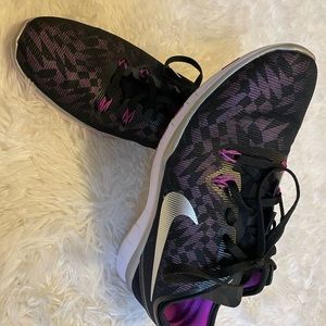 Nike womens trainers